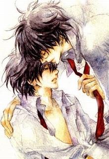 Đại Thúc Ngộ Thượng Lang