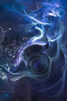 Thiên Ma Hệ Thống