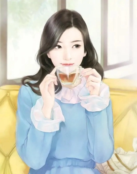 Ngọt Đến Chết Ruồi