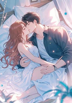 Vì 22 Vạn, Tôi Nhắm Mắt Đưa Chân Làm Vợ Sếp