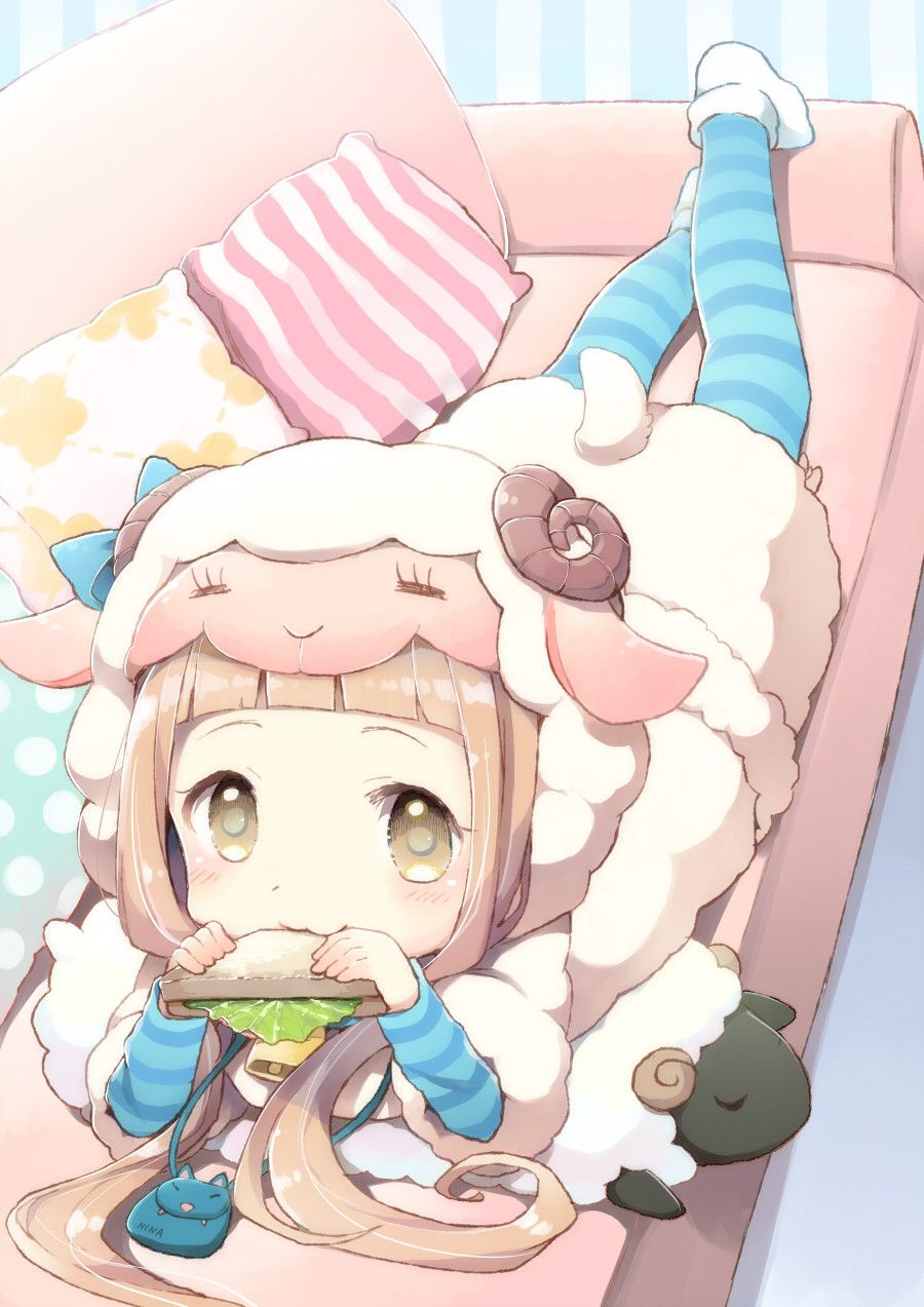 Những Bình Luận Hay Trên Weibo (Top Comment Weibo)