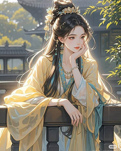 Xuyên Nhanh: Sau Khi Nữ Phụ Ác Độc Trở Thành Vạn Nhân Mê