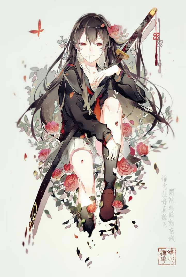 Xuyên Đến Tận Thế