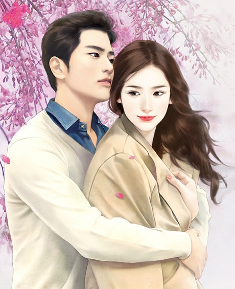 Vợ Xấu Thành Vợ Hiền