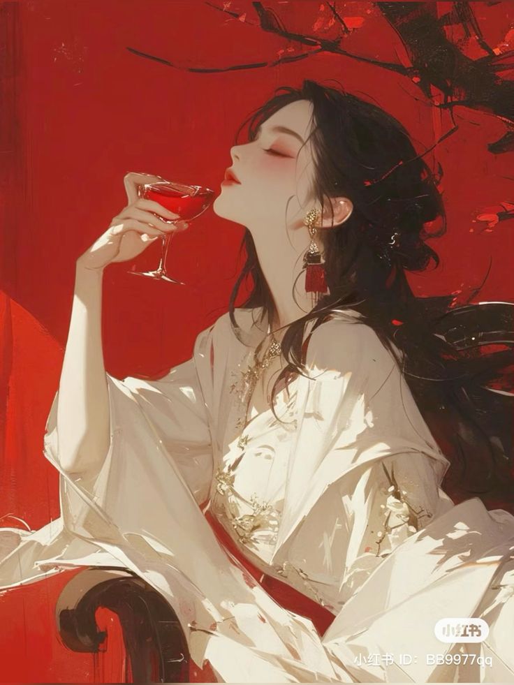 Ta - Phế Vật Thật, Nhưng Biết Một Tí Huyền Học Thì Sao?