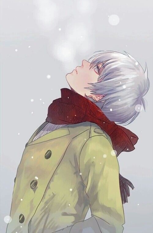 Nếu Anh Là Hương Phi