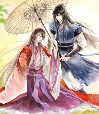 Nhất Đao Xuân Sắc