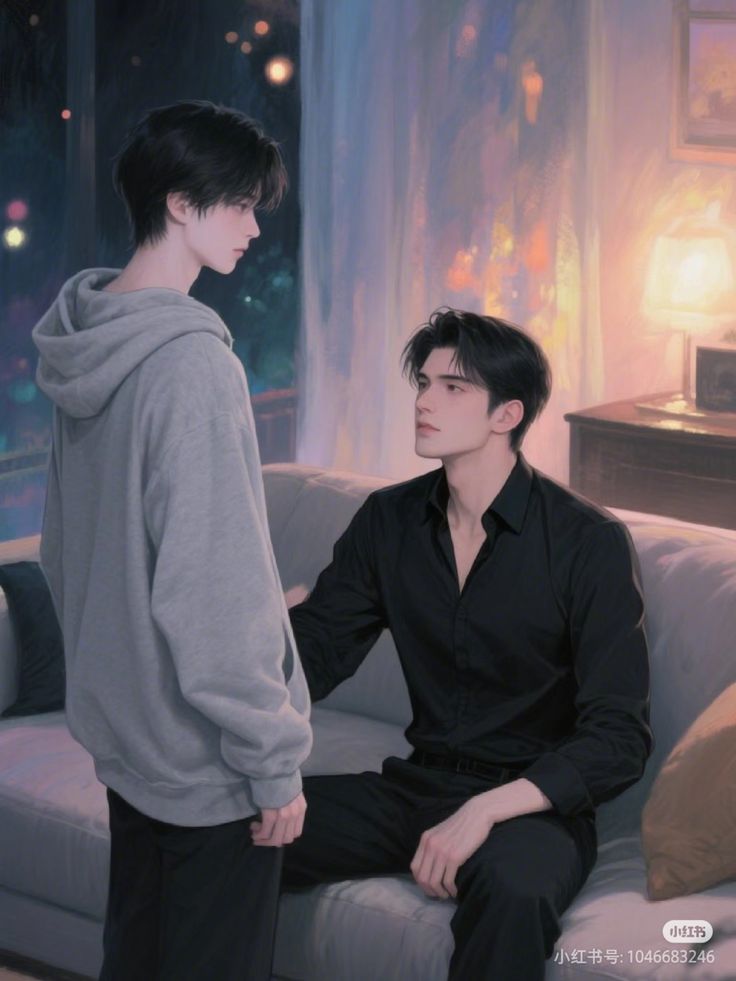 Blowing In The Wind/Lời Thì Thầm Trong Gió