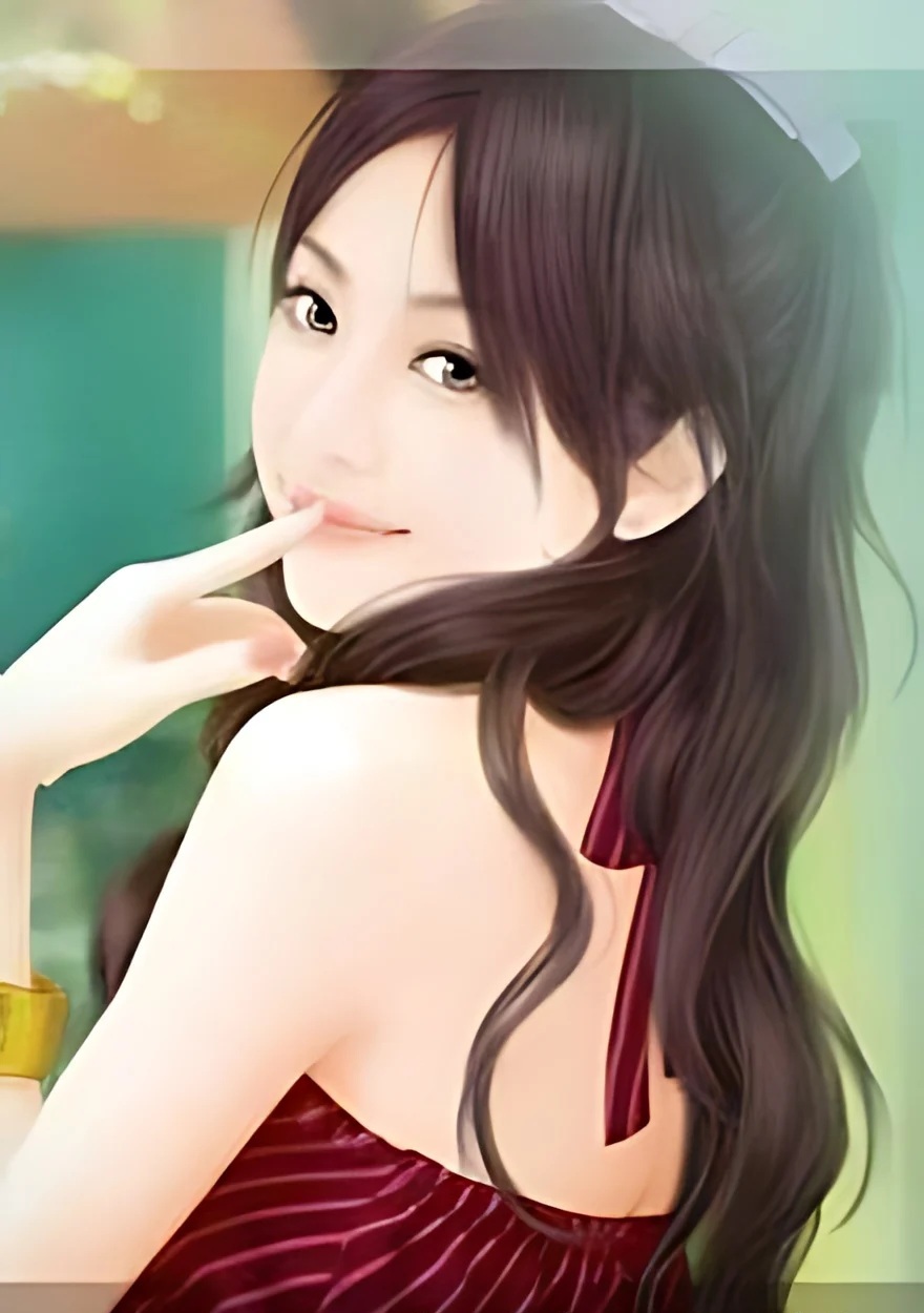 Trọn Đời Có Duyên