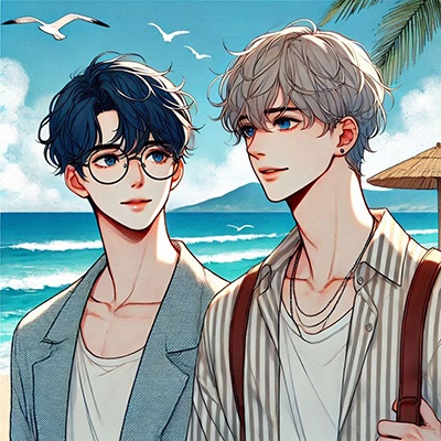 Làm Một Kẻ Vạn Người Ghét Đi Gả Thay, Tôi Buông Xuôi Tất Cả