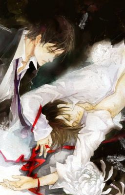 [Đồng Nhân Harry Potter] Điểm Cong Của Lịch Sử