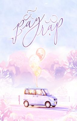 Bẫy rập - Chuyên Nghiệp Vi Quan