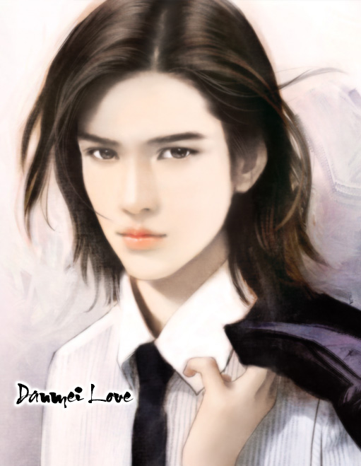 Khi Mẹ Chồng Gặp Nàng Dâu