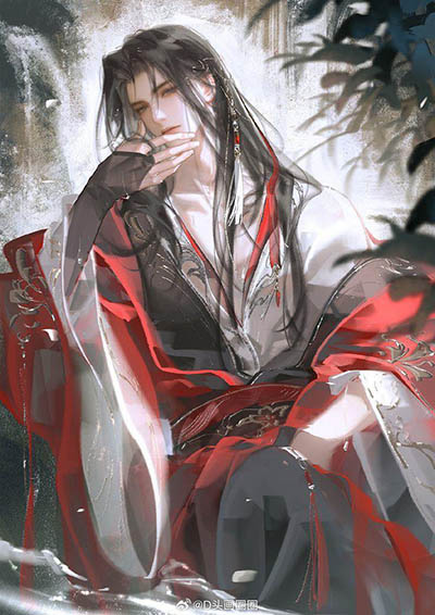 Gả Nhầm Hào Môn, Chủ Mẫu Khó Đương