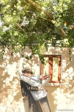 Lại Gặp Ánh Trăng – Thất Nguyệt Thanh Phong