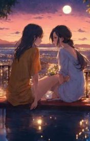 Sau Khi Xuyên Thư Ta Bị Bắt Sắm Vai Tra A