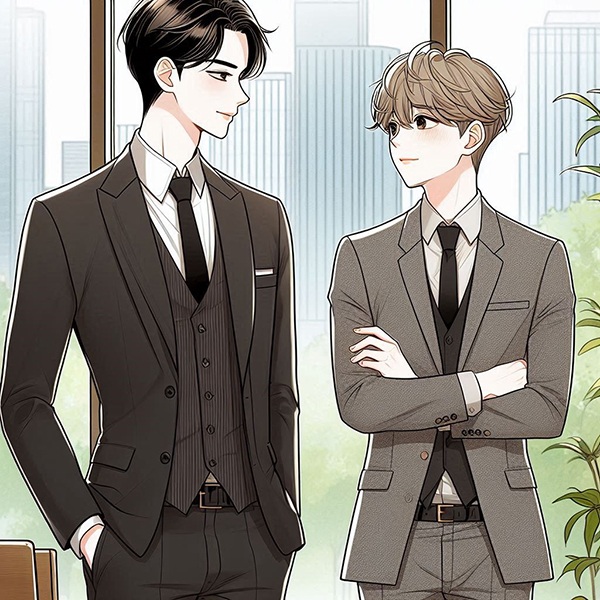 Bệnh Mỹ Nhân Và Minh Chủ Cưới Trước Yêu Sau