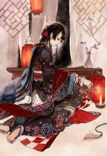 Huyết Phượng Cung