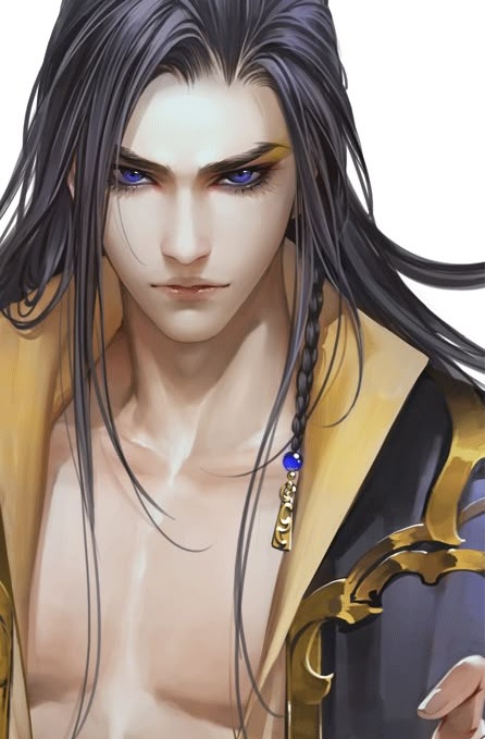 Ta Là Xuyên Không Giả