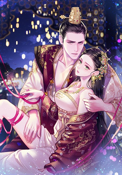 Cảnh Tú Nông Nữ Nhặt Cái Tướng Quân Hảo Làm Ruộng