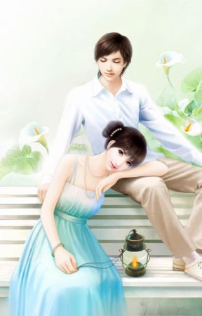 Đại Thiếu Gia, Xin Thận Trọng