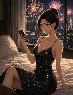 Tiểu Tam Đăng Bài Khoe Tình Cảm Của Bạn Trai Tôi Dành Cho Cô Ta