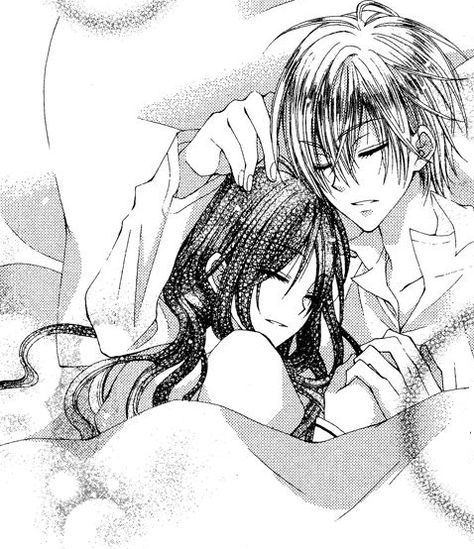 Siêu Sao Và Cô Vợ Trẻ Con