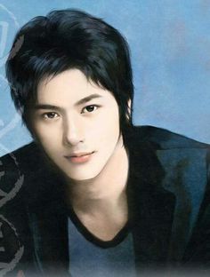 Truy Ái Tiểu Tình Nhân