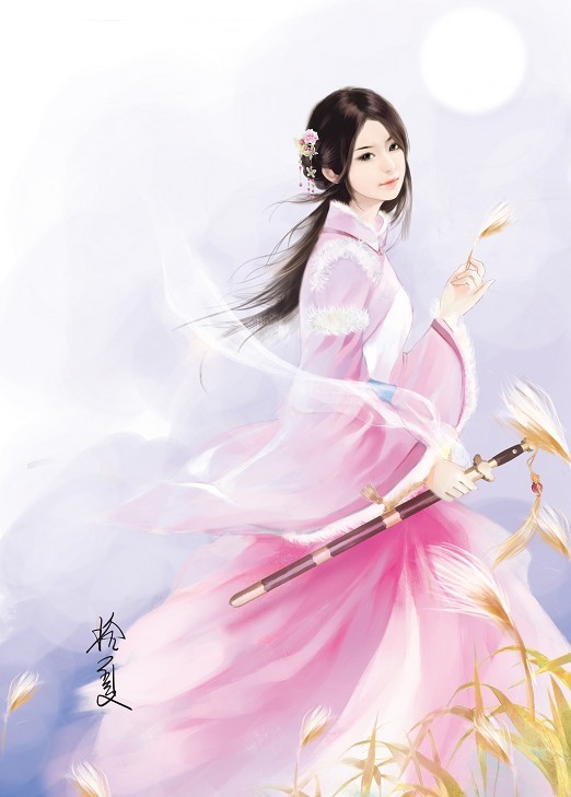 Phế Vật Ta Thích Chơi Trò Biến Mất Các Ngươi Quản?