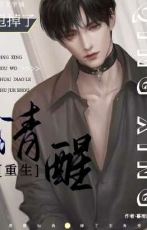 Khi Tỉnh Lại, Ta Đá Vai Chính Thụ/Đổi Bà Xã Mới Thì Có Gì Sai