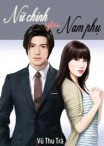 Nữ Chính Yêu Nam Phụ