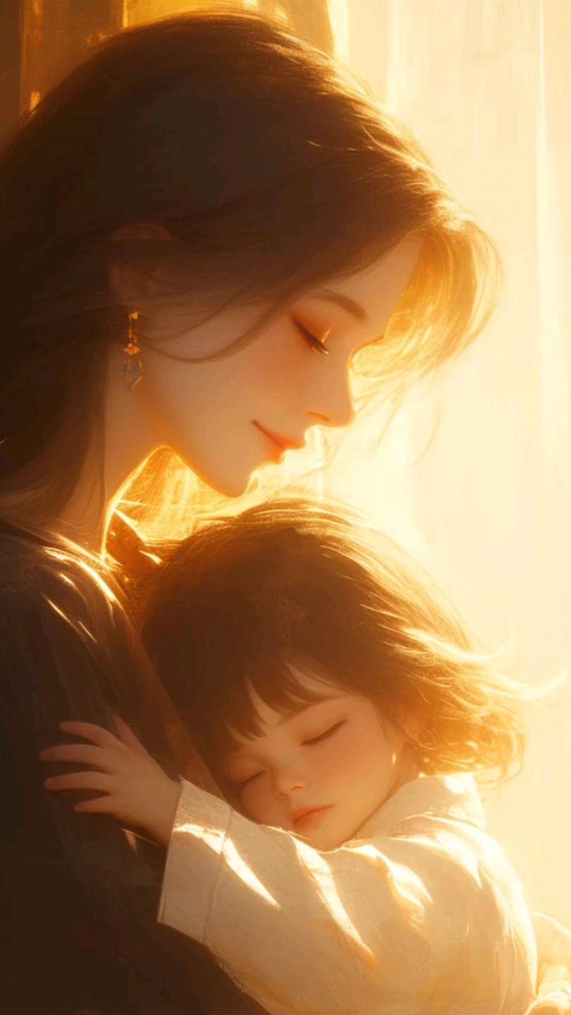 Đời Này Không Nợ Nhau