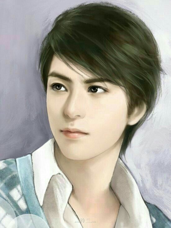 Nhận Tội Với Em