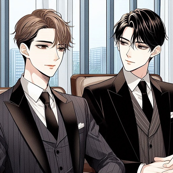 Trầm Lạc - Sơ Hòa