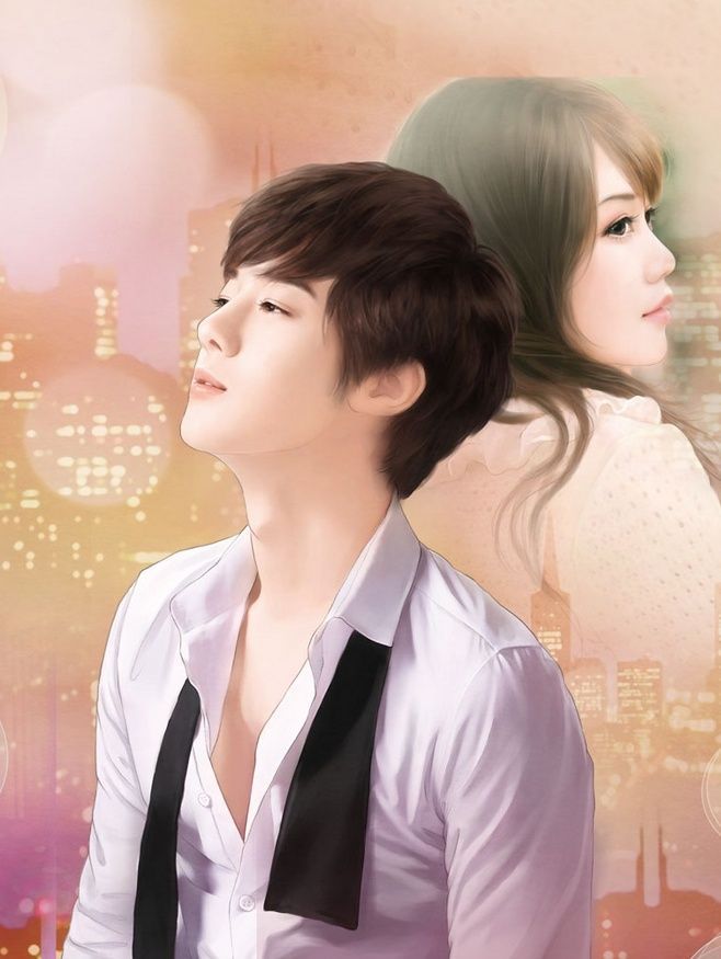 Chỉ Hoan Không Yêu: Tổng Giám Đốc Xấu Xa Chớ Thô Lỗ