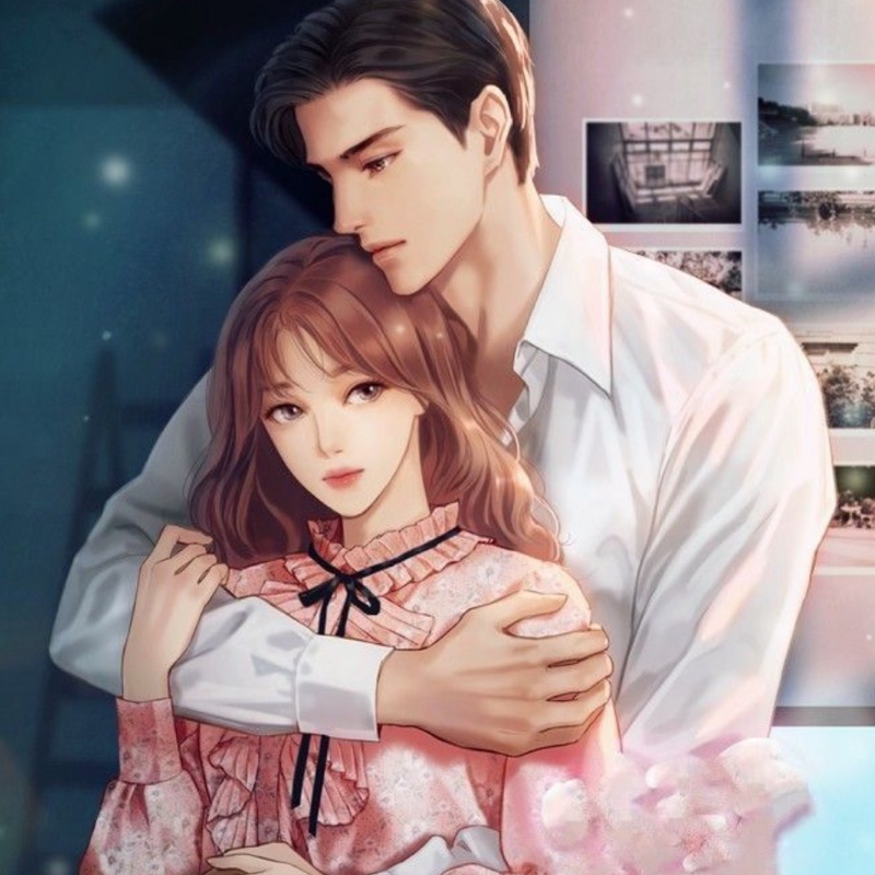 Nữ Phụ Phản Công, Bạch Liên Hoa Tránh Ra!