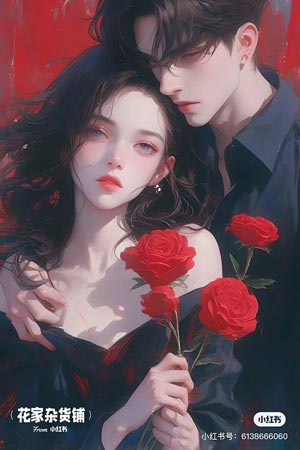 Sung Sướng Bên Đại Lão - Phi Dực