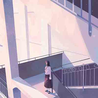 Quy Tắc Phòng Kí Túc Xá Ban Đêm