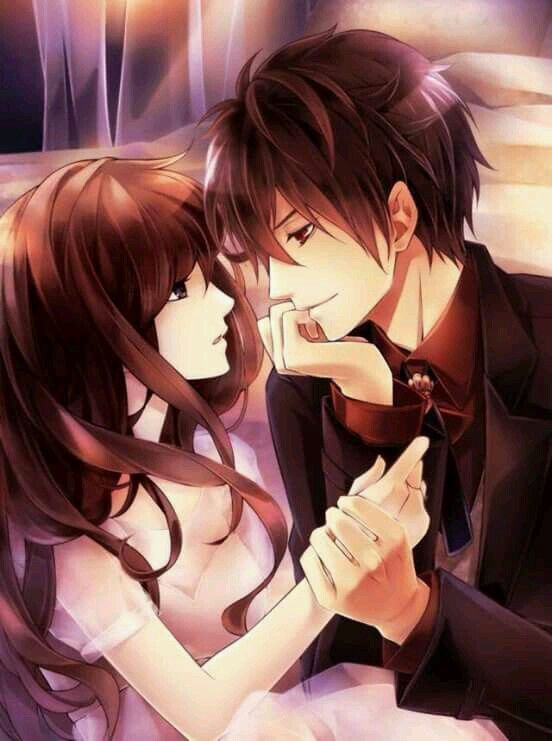 Phó Tổng Cừu Hoàn Mỹ