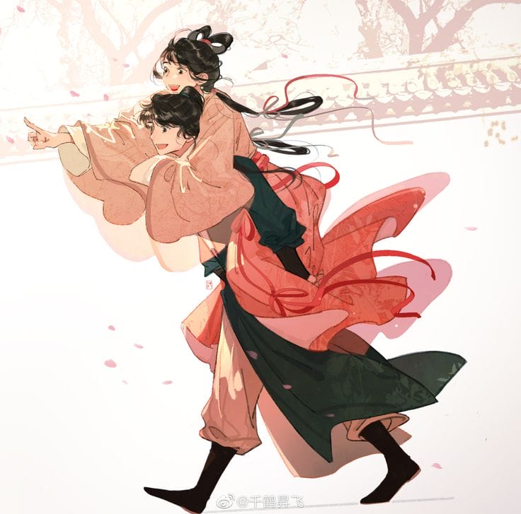 Dưỡng Khí Trúc Mã - Acc Này Đăng Ký Vào Năm 2019