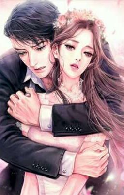 Người Tình Bí Ẩn Boss Mượn Cái Thai