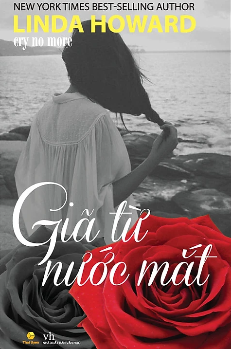 Giã Từ Nước Mắt