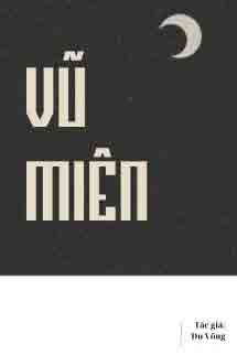 Vũ Miên - Du Võng