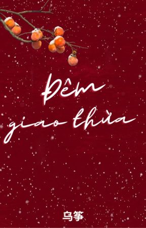 Đêm Giao Thừa - Ô Tranh