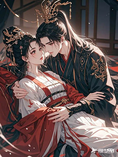 Thượng Thần Xin Nhẹ Chút - Lạc Bối Bối