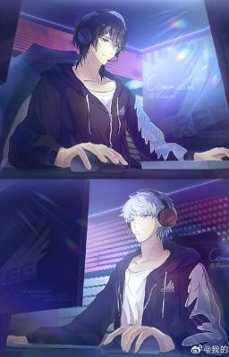 Thiên Tài E-sports Được Chọn Lựa