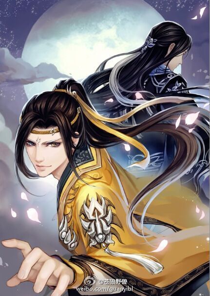 Mỗi Ngày Ma Giáo Nằm Vùng Đều Lộ Tẩy