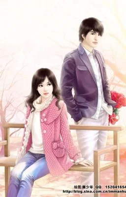 Bạn Gái Toàn Năng Của Tổng Tài Bá Đạo