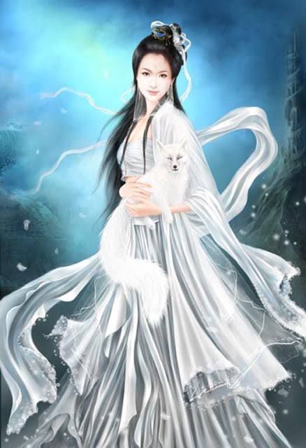 Thiên Tài Cuồng Phi, Cưới Một Được Một