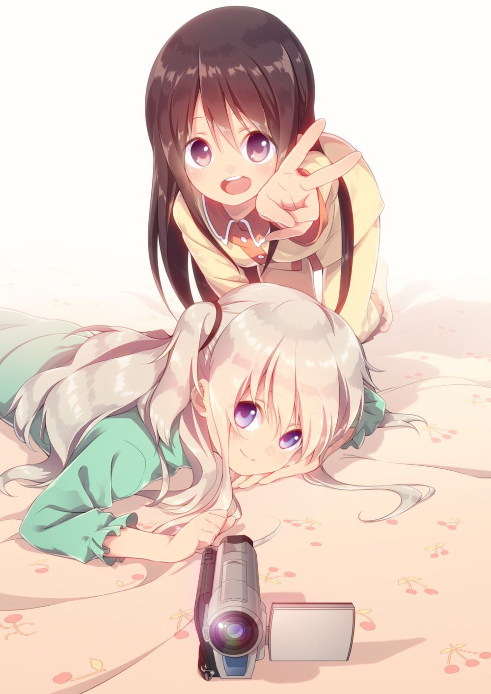 Sai Ở Giới Tính, Đúng Ở Tình Yêu